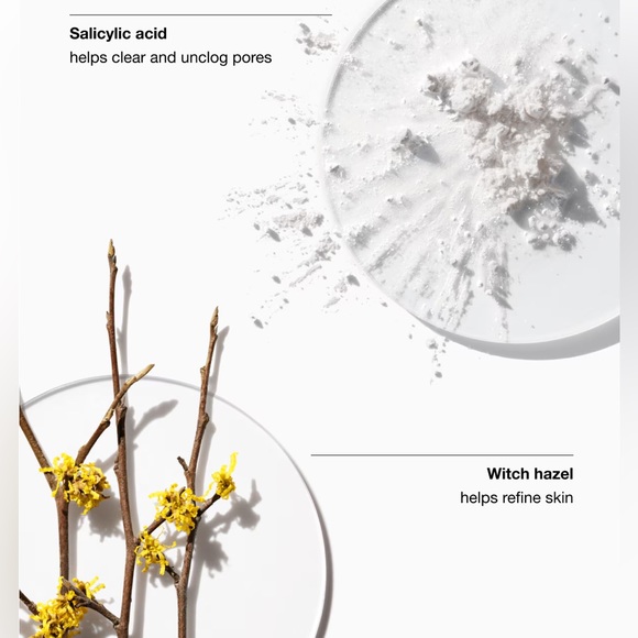 Clinique Clarifying Lotion 4 - 400mL/ 13.5 Fl. Oz. Liq. - Picture 4 of 6